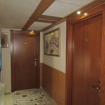 Kadikoy Otel Istanbul