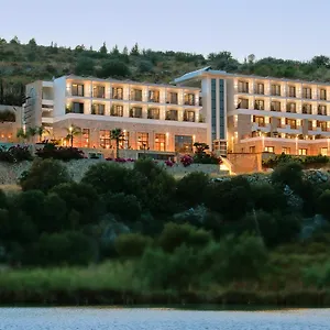 cape-krio-boutique-hotel-spa.aegeanhotels.net/