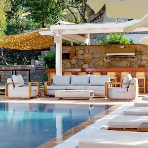 mucho-heal-village.aegeanhotels.net/