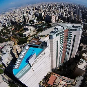 Staybridge By Ihg Отель