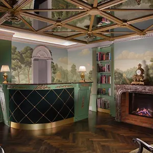 Artist Boutique 4* Vienne