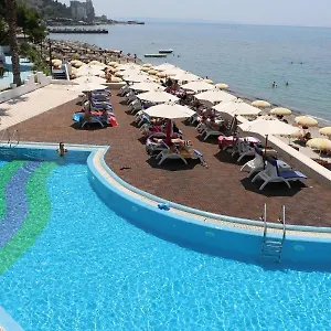 Costa Del Sol 4* Durrës