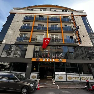 antalya-comfort-basaran-otel.allantalyahotels.org/