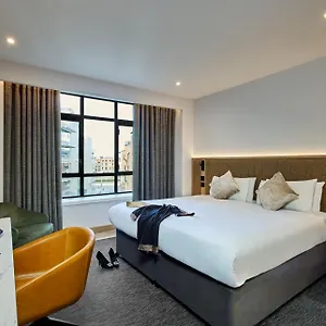 Handel's 3* Dublin