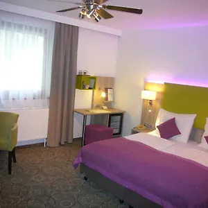 Strebersdorferhof Hotel Wien