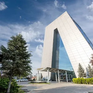 metropolitan-hotel-ankara.ankarahotels.org/