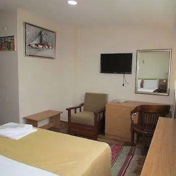 Kadikoy Otel İstanbul 2*,  Türkiye